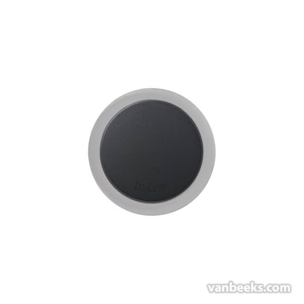 in-lite Puck 22 12v Preview